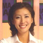 방송인 <b>한성주</b> 집에 도둑… 억대 패물 도난