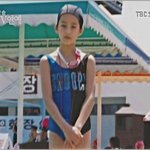 김태희, 어린 시절 ‘수영복’ 사진 “여전히 예뻐!!”