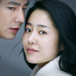 '봄날' 동거녀 등장 <b>평지</b>풍파