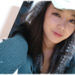 '성은' 쌩얼 셀카 사진??이마에 보이는 <b>주름</b>!관리좀 해요!!