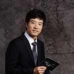 뉴스 진행해 줬으면 좋겠어!! <b>앵커</b>로 어울리는 남자 스타들!!!