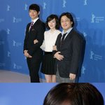[비]베를린<b>영화제</b>에 임수정,비