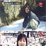 안혜경, 70kg 몸무게 사진 최초 공개 <b>화제</b>