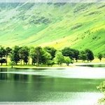 아버지가 아들에게 주는 <b>훈계</b>