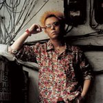 [<b>병풍</b>맞은 연예계] '네티즌 무서워'..스타들 줄줄이 입대