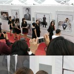 부산<b>국제</b>영화제에서 본 소녀시대!고화질 직찍~