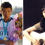설 극장가의 아름다운 <b>조연</b>들