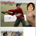 [김래원 말머리],,,,,,합성,,,<b>지대</b>로다;;