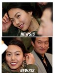 김민희 평소 내츄럴한 모습 직찍<b>사들</b>~*