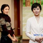 ‘하늘이<b>시여</b>’ 자경 슬아 같은 딸인데도 엇갈린 운명