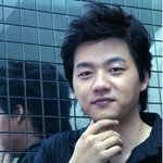 살쪄버린 디카프리오와 닮은 국내 배우