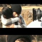 최근 <b>청순</b>해진 박효신