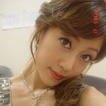 <b>이지현</b> 가슴이 이렇게클줄이야~!!