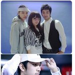러브레터 보고 깜놀! 이정이 키운 <b>타이</b>키즈..
