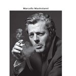 <b>gq</b>에서 뽑은 50명의 스타일리쉬한 남자들♡