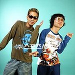 [신나고] <b>신나</b>는 두남자 '신나고'의 신정환-고영욱