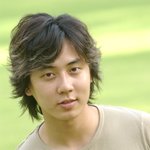 올해 가장 활약할 <b>닭띠</b> 스타는 누구?