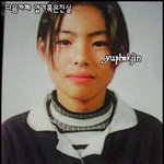 <b>김정화</b>친언니 사진