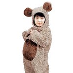 디시 이준기갤 <b>눈화</b>들의 요즘대세