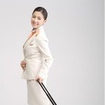 [남상미]남상미 <b>제주</b>항공사진