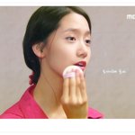 9회말2아웃 소녀시대-봄처녀윤아 고화질캡쳐