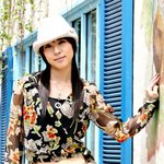 보아 협박 서씨 구치소 <b>수감</b>