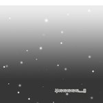 [강풀 그대를 사랑합니다] 제4화 : <b>동선</b>
