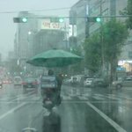 우리나라는 역시 배달의 <b>민족</b>!!