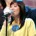 [코요테 신지] 신지의 그 남자는 누구일까?