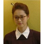 쓴 고아라, 바비인형<b>포스</b>가 &amp;#54281;&amp;#54281;