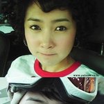 남상미 맨얼굴로 셀카<b>놀이</b>....ㅋㅋ