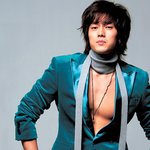 <b>소지섭</b> 멋있는 몸매