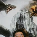 대형<b>포털</b>, 심형래 최종학력 '여의도고'로 급변경