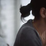홈피 속 셀카도 분위기가 다른 박지윤~! <b>신비</b>로운 매력~