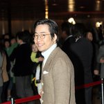 임창정 결혼식 <b>참석</b>한 연예인들