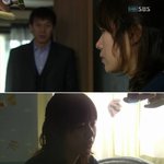 <b>손예진</b>의 눈물연기..제대로 물 올랐다!