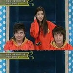 손예진-선택남녀 김지혜, <b>살짝</b> 닮아?