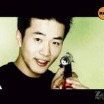 <b>무명</b>시절 권상우, 파파야 뮤비 나왔었네