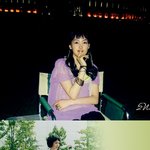 이나영,<b>신비</b>로운 매력!!!!