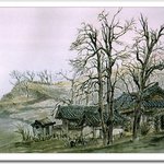 조선<b>명기</b>들의 시와 그림