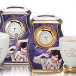 [이병헌 도자기 한,<b>일</b> 동시 <b>발매</b>] 어쩜 좋아....ㅋㅋㅋㅋ컵 무지...