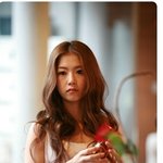 <b>투야</b> 전 멤버 김지혜~쌍꺼풀 또 한거야?