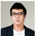 교통사고로..사망한 '<b>먼데이</b> 키즈' 김민수의 생전 모습들..
