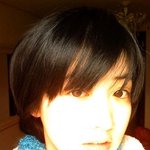 미칠이 최정원 최근 셀카~피보 본좌 다운 <b>포스</b> ㄷㄷ