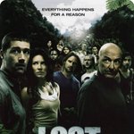 로스트 시즌2 (lost the new season) 포스터, 캐릭터분석