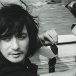 giordano <b>장동건</b> 새로운 화보