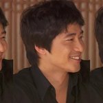 [경성스캔들] 나만의 버닝포인트ㅠㅠ