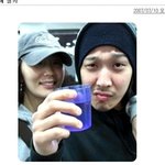 <b>하하</b>-안혜경 데이트, 부러워!