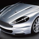 영화속 스포츠카 실제<b>생산</b> !!