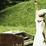 『이런남자는 만나지 마라』